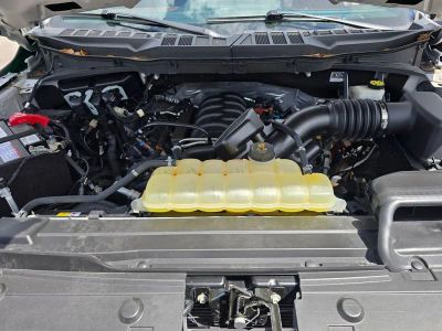 2023 Ford F-150 — photo 16 view