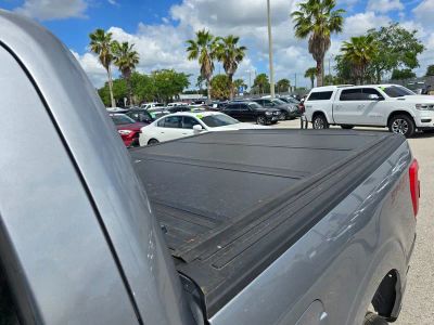 2023 Ford F-150 — photo 15 view