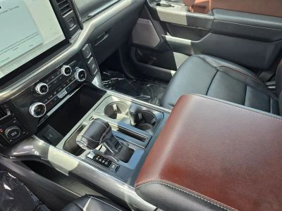 2023 Ford F-150 — photo 26 view