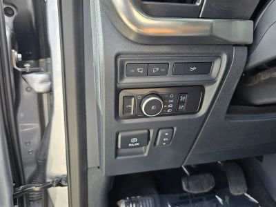 2023 Ford F-150 — photo 30 view