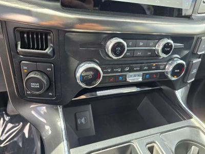 2023 Ford F-150 — photo 28 view