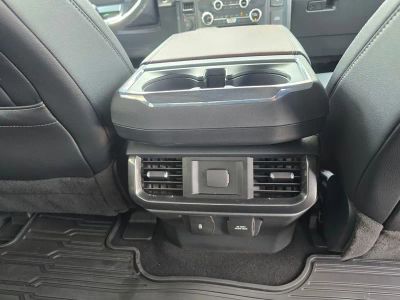 2023 Ford F-150 — photo 38 view