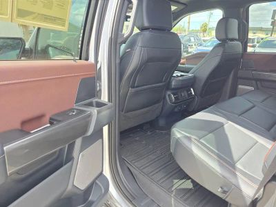 2023 Ford F-150 — photo 31 view