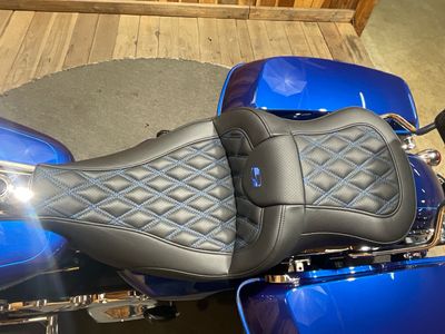 2016 Harley-Davidson Road Glide Special - Photo 9