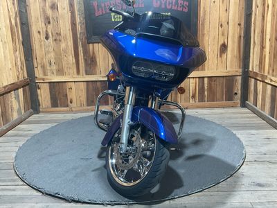 2016 Harley-Davidson Road Glide Special - Photo 5
