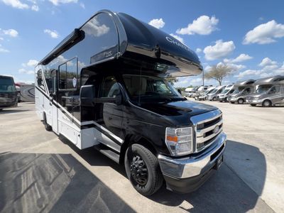 2026 Thor Motor Coach CHATEAU - Photo 23