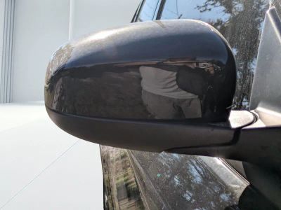 2026 Jeep Compass — photo 10 view