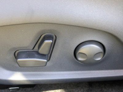 2026 Jeep Compass — photo 18 view