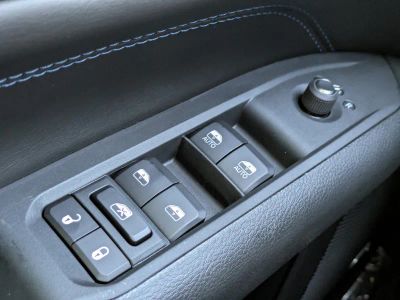 2026 Jeep Compass — photo 21 view