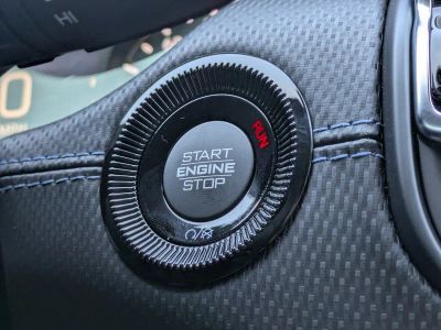 2026 Jeep Compass — photo 25 view