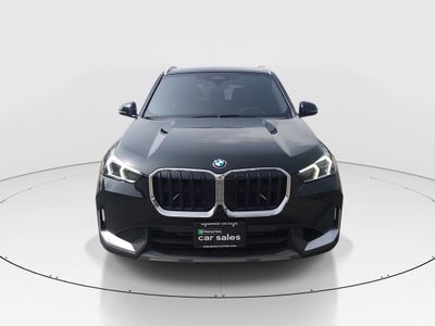 2023 BMW X1 - Photo 2