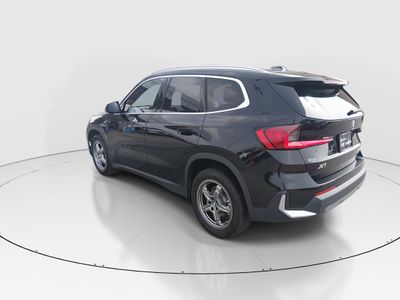 2023 BMW X1 - Photo 5