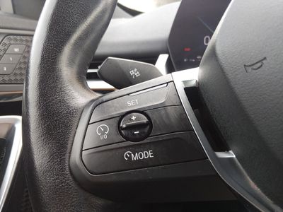 2023 BMW X1 - Photo 12