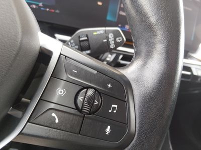 2023 BMW X1 - Photo 13