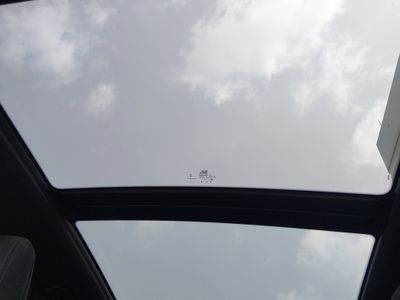 2023 BMW X1 - Photo 22