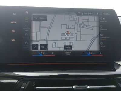 2023 BMW X1 - Photo 17