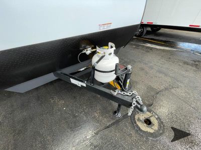 2024 Forest River RV Cherokee Wolf Pup - Photo 10