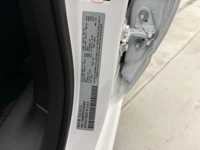 2026 Ram 1500 — photo 13 view
