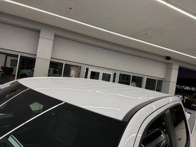 2026 Ram 1500 — photo 10 view