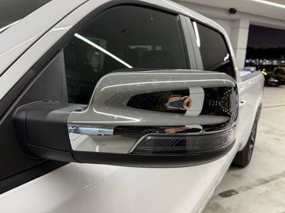 2026 Ram 1500 — photo 9 view