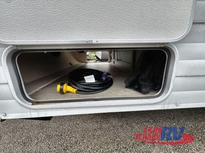 2025 Forest River RV Wildwood X-Lite - Photo 6