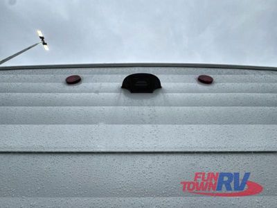 2025 Forest River RV Wildwood X-Lite - Photo 13