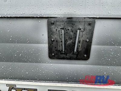 2025 Forest River RV Wildwood X-Lite - Photo 9
