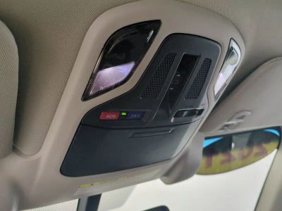 2021 Subaru Outback — photo 25 view