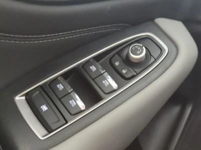 2021 Subaru Outback — photo 33 view