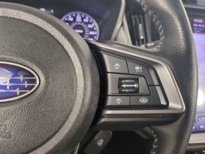 2021 Subaru Outback — photo 35 view