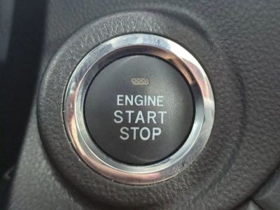 2021 Subaru Outback — photo 39 view