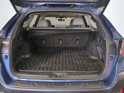 2021 Subaru Outback — photo 14 view