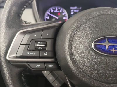 2021 Subaru Outback — photo 34 view