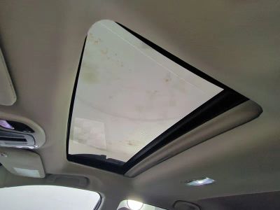 2021 Subaru Outback — photo 24 view