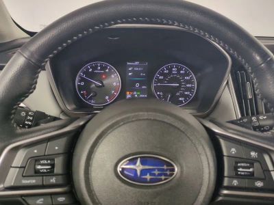 2021 Subaru Outback — photo 36 view
