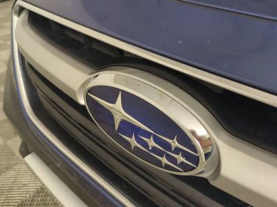 2021 Subaru Outback — photo 13 view