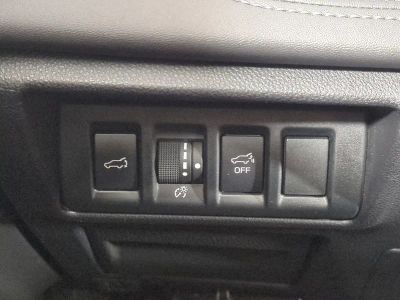 2021 Subaru Outback — photo 30 view
