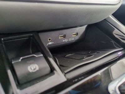 2021 Subaru Outback — photo 28 view
