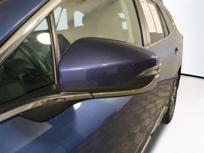 2021 Subaru Outback — photo 12 view