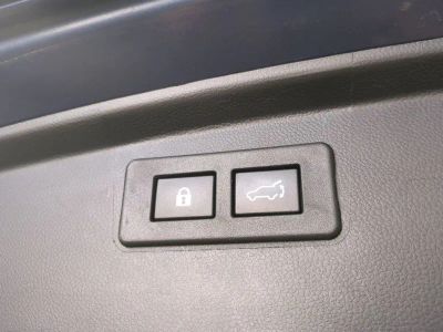 2021 Subaru Outback — photo 15 view