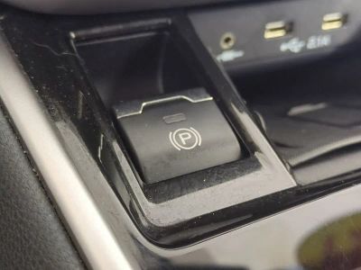 2021 Subaru Outback — photo 31 view