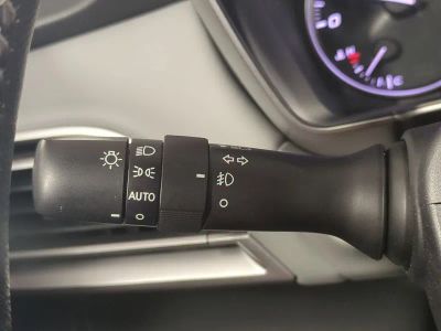 2021 Subaru Outback — photo 32 view