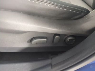 2021 Subaru Outback — photo 23 view