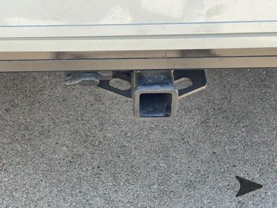 2026 Brinkley Model Z - Photo 14