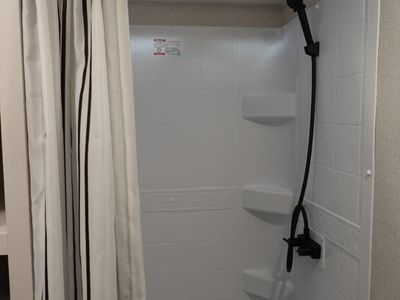 2026 Highland Ridge RV Range Lite - Photo 14