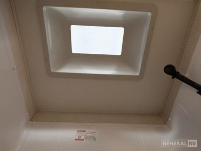 2026 Highland Ridge RV Range Lite - Photo 15