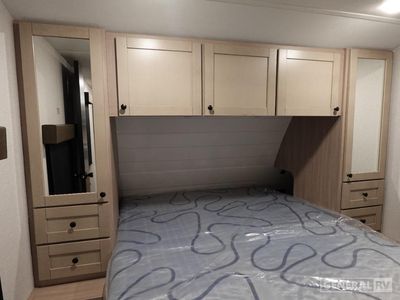 2026 Highland Ridge RV Range Lite - Photo 10