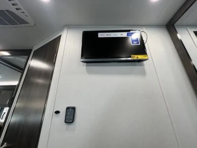 2026 Entegra ESTEEM — photo 17 view