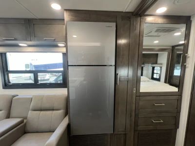 2026 Entegra ESTEEM — photo 11 view