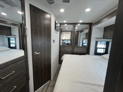 2026 Entegra ESTEEM — photo 16 view